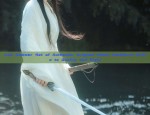 Full Summer Set of Authentic Original Hanfu Fashion:A Guide to Quality and Style
