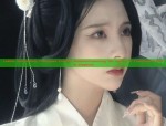 Elegant Hanfu for Girls:The Story of Sulis Fashionable Journey into Traditional Chinese Attire