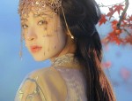 Customizing the Mamen-Qun Ensemble:A Journey into Traditional Elegance and Modern Tailoring