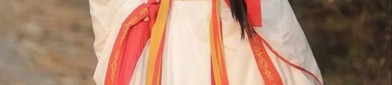 The Winter of the Skirt with a Horseface Panel:A Junior High School Girls Fashion Story