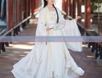 Qiqis Cheongsam Factory Store:A Glimpse into the World of Traditional Elegance