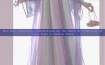 Mini-Size Tangzhuang Fashion:Exploring the Allure of Traditional Chinese Style in Modern Times