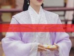 Reinventing the Qipao Dress:Modern Ethnic Fusion of Traditional Chinese Style
