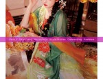 White Pearl Cheongsam Buttons:A Symbol of Elegance and Tradition