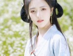 Hanfu Dance Shoes:Embracing Traditional Beauty in Dance
