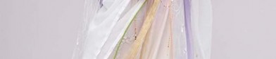 Summer Elegance in Tang-Style Hanfu for Women