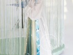 The Complete Guide to Hanfu Womens Qixiong Fashion:A Journey into Traditional Chinese Beauty