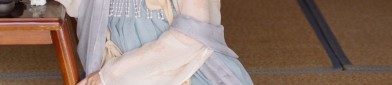 Reimagining the Cheongsam:Embracing Modernity in Chinese Heritage Style