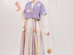 Summer Green Cheongsam Women:Embracing the Beauty of Traditional Elegance