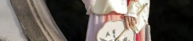 Yuhuaceng Snowfall:Original Hanfu Fashion Design