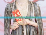 Winter Womens Ancient Style Coats:A Blend of Tradition and Fashion