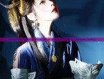 Lucys Exclusive Qipao Boutique:A Glimpse into the World of Traditional Elegance