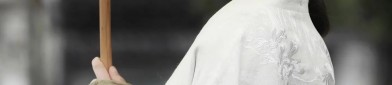 Petite Short-sleeved Cheongsam:A Fashion Statement for the Modern Lady