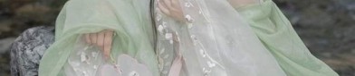 Childrens Hanfu Traditional Chinese Performance Attire:Embracing the Splendor of Ancient Culture