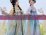 Dress Code for a Petite Figure:Embracing the Elegance of Styled Cheongsam