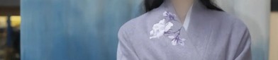 Girls Tang Suit for Chinese New Year Celebration Fashion Trends for Autumn Winter 2024
