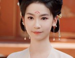 Hanfu Dreams:Journey Back to the Splendor of the Tang Dynasty