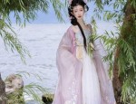 Special Clearance Sale on Traditional Qipao Bags:Embrace the Beauty of Chinese Heritage