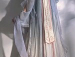 Embracing Modernity in Youth Fashion:The Evolution of Qipao Cheongsam Dress