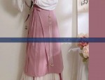 The Integration of Ancient Costume Hairstyles in Traditional Chinese Culture