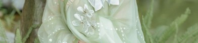 Embracing Traditional Chinese Fashion:The Art of Pairing Bags with Traditional Chinese Attire