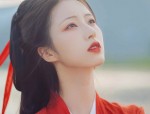 Exploring the World of Wei Wuxiáns Traditional Hanfu in The Untamed