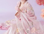 Custom Shoes for Cheongsam Fashion Show:Design,Comfort,and Style