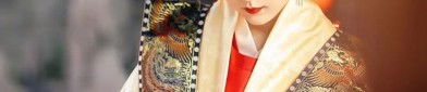 The Ming Dynasty Dao-Pao:A Closer Look at Traditional Chinese Hanfu Clothing