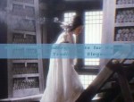 The Cultural Significance of Fish Scale Ma-Nian Skirts:A Journey into Traditional Chinese Clothing
