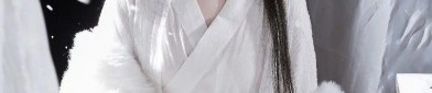 The Evolution of Cheongsam-Inspired Halter-Style Dress
