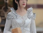 Reinventing the Childrens Cheongsam:A Modern Evolution of Traditional Elegance