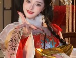 Elegance Redefined:The Rise of Advanced Hanfu Fashion