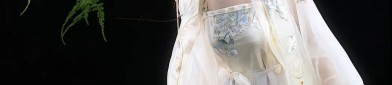 The Jacket to Match a Horseface Skirt:A Guide to Styling