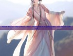 Adult Winter Horseface Skirt Ensemble:A Fashionable and Warm Choice