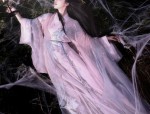 Exploring the Rise of Siling Style Hanfu Fashion:Traditional Elegance in Modern Attire