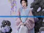 Embracing Traditional Elegance:Young Girls Cheongsam Fashion Revolution