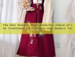 The Enchanting Beauty of the Vibrant Red Cheongsam:A Cultural Icon of Chinese Elegance