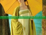 Elegant Qipao and Ethnic Fashion:A Journey into Traditional Chinese Clothing