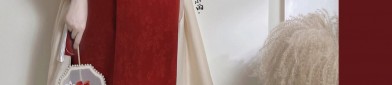 The Revival of Traditional Chinese Costume:The Allure of Hanfu and Ancient Gowns for Modern Adults