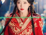 The Enchanting Journey of a Martial Arts Lady in Hanfu Fashion