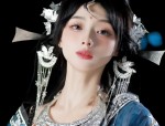 Autumn Winter Girls Hanfu Coats:A Guide to Traditional Elegance