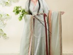 Mini-Sized Autumn Winter Horseface Skirt:Fashion Trends and Styling Tips