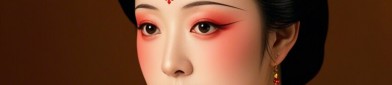 MùxiàGoodbye:Original Hanfu Fashion as a Symbol of Yearning for the Return of the Beloved
