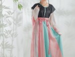 Stylish Ancient-Inspired Shoes for Women in Summer:Comfort and Fashion Meet