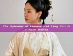 Youthful Cheongsam Style:Short-Sleeve Qipao for Teen Girls