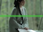 Authentic Hanfu Shoes:Understanding the Essence of Traditional Chinese Footwear