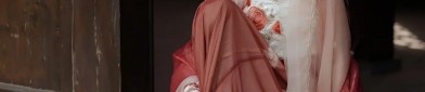 Embracing the Modernity of Mini-Size Cheongsam:A Fashion Evolution for the Modern Dame