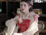 Embracing the Elegance of Womens Cheongsam Blouses