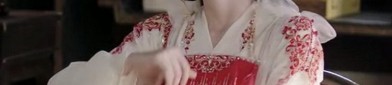 Everyday Wearability of Hanfu Shoes:A Guide to Modern Comfort in Traditional Style