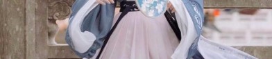 Enhanced Cheongsam Performance Attire:A Modern Evolution